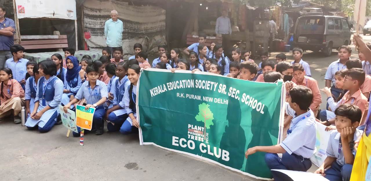 Eco1