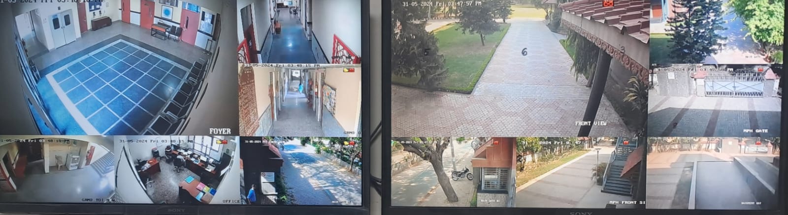 cctv